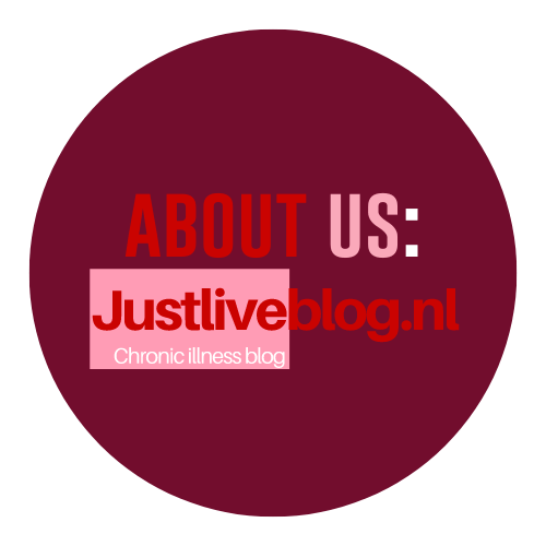 Justliveblog.nl